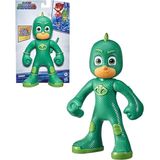 Boneco Articulado Pj Masks Largatixo 25 Cm - Hasbro Hasbro