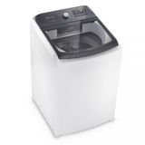 Lavadora De Roupas Electrolux Premium Care Lec15 15kg