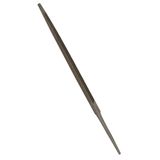 Lima Triangular Delgada 8 Pol 14302kf K&amp;f