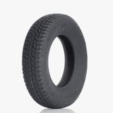 Pneu 175/80r14 At Aro 14 Xbri Forza E1 A/t 88t