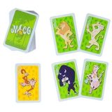 Cartas Jogo Do Mico - Copag - Copag