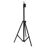 Tripé Universal Ajustável 110 Cm - Knup - Knup