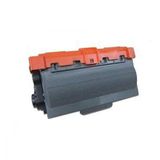 Toner Compatível Tn720 Tn750 Brother