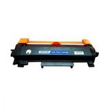 Toner Compatível Tn760 Preto Brother