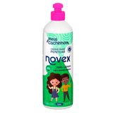 Creme De Pentear Novex Meus Cachinhos 300ml