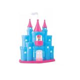 Castelo Diver Surprise - Divertoys Divertoys