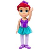 Boneca Disney Princesa Bailarina - Ariel - Multikids Multikids