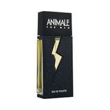 Animale For Men Perfume Masculino Eau De Toilette 200ml