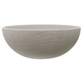 Vaso Bacia Europeia 55 Japi Cimento