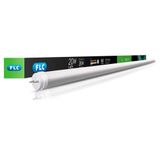 Lampada Tubo Led T8 20w Bivolt 30.000h Flc