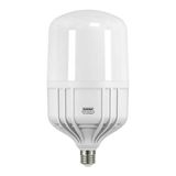 Lampada Led 37w 25.000h 3700lm High Power Intral