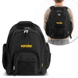 Mochila para Ferramentas 11Kg Vonder MOV 0200 3540500020