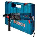 Martelete Perfurador Rompedor 8500W Bosch GBH 2-28D 06112673E0-000