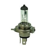 Lampada Farol Philips Hs1 (12636-ci) 12v 35-35w [f016]