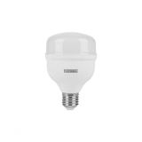 Lâmpada Taschibra High Led Tkl 110 - 20w 6500k E27 [f108]