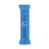 Palheta Clarineta Bb 1.5 (unidade) D Addario Royal 25rcb0115 [f035]
