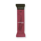 Palheta Sax Alto 1.5 (unidade) D Addario Plasticover [f035]