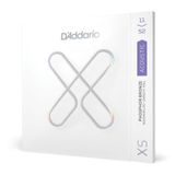Encordoamento Violão Aço Revestido 11-52 D Addario Xsapb1152 [f035]