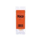 Palheta Sax Tenor 1.5 (unidade) D Addario Rico Rka0115-b50 [f035]