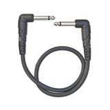 Cabo Pedais 3,05cm (plug 90) D Addario Classic Pw-cgtpra-01 [f035]