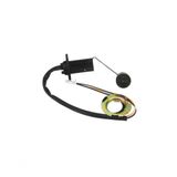 Boia Tanque Combustivel Condor Biz 125 06 A 08 [f016]
