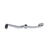 Pedal Cambio Gp7 Biz 125 -08 [f016]