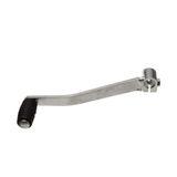 Pedal Cambio Gp7 Cg 125 2000 Ks-es [f016]