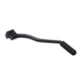 Pedal Partida Completo Gp7 Apache 150 [f016]