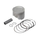 Caixa De Organizadora Grande Softmaster Stst14026 Stanley [f002]