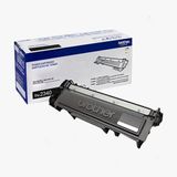 Toner Tn2340 Tn-2340 Hl-l2360dw Hl-l2320d Mfc-l2720dw Mfc-l2740dw 2.6k