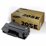 Toner Sansung 205e Preto Mlt-d205 Mlt-d205e 10k Pag.