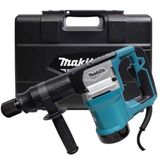 Martelo Demolidor Encaixe Sextavado 17mm 220 Volts - M8600b - Makita