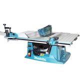 Serra Circular de Bancada 10" Makita MLT100 1500W - 220V