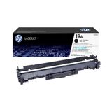 Cilindro De Cartucho Original Hp 19a Cf219a Toner Laserjet