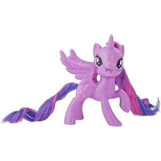 Brinquedo My little pony 144282 Original: Compra Online em Oferta