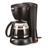 Cafeteira Elétrica Gourmet 15 Xícaras Multilaser Be01 127v