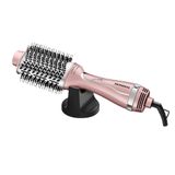 Escova Secadora E Alisadora Mondial Es-ju-01 By Juliette 1200w Bivolt