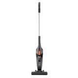 Aspirador De Pó Vertical Philco 2 Em 1 Pas1450c 1300w 127v