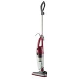 Aspirador Pó Vertical 1350W 3 em 1 WAP High Speed Plus 220V