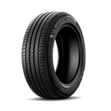 Pneu Aro 17 Michelin 235/45 R17 97w Tl Primacy 4+