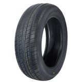 Pneu Aro 16 Chengshan 215/65 R16 102h Csc-301