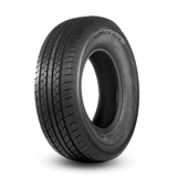 Pneu Aro 17 Xbri 225/65 R17 102t Forza Ht E1