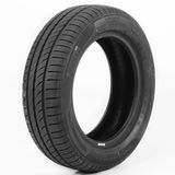 Pneu 185/60r15 Aro 15 Pirelli Cinturato P1 (ka) Xl 88h 4020000