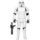 Boneco De 4 Polegadas Star Wars Epic Hero Series Stormtrooper