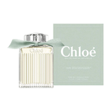 Perfume Chloé Rose Naturelle Eau De Parfum 100ml