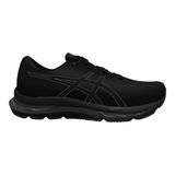 Tenis Asics Gel-hypersonic 4 Preto/preto 40