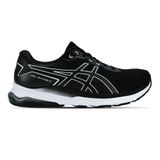 Tenis Asics Gel-shinobi 2 Preto/branco 44