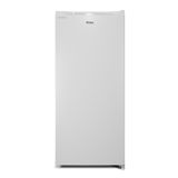 Freezer Vertical Philco 147l Pfv165b 4 Gavetas 127v