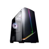 Pc Gamer Intei Core I9 11 Rtx 3050 16gb Ddr4,ssd 960gb