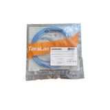 Cordão Duplex Furukawa Sm Bli G-657a Sc-apc 5 Mts 33004481